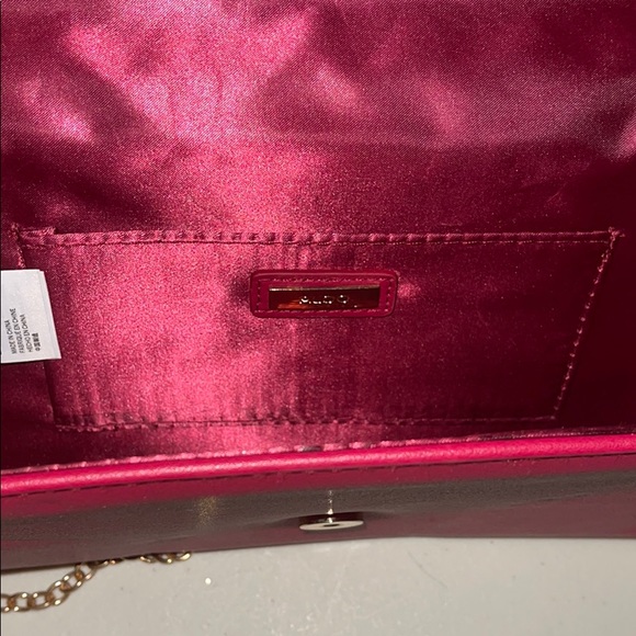 Crossbody clutch purse - Picture 9 of 9